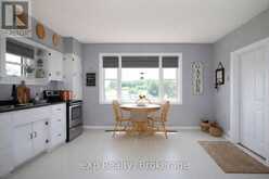 125 LAKE DRIVE | Markdale Ontario | Slide Image Nineteen