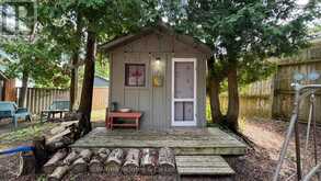 7 6TH AVENUE S | Sauble Beach Ontario | Slide Image Thirteen
