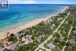 7 6TH AVENUE S | Sauble Beach Ontario | Slide Image Twenty-one
