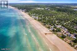 7 6TH AVENUE S | Sauble Beach Ontario | Slide Image Twenty-two