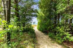 7 6TH AVENUE S | Sauble Beach Ontario | Slide Image Twenty-four