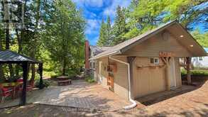 7 6TH AVENUE S | Sauble Beach Ontario | Slide Image Eight