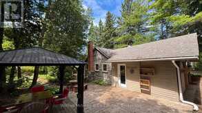 7 6TH AVENUE S | Sauble Beach Ontario | Slide Image Nine