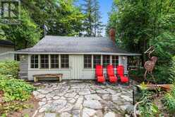 7 6TH AVENUE S | Sauble Beach Ontario | Slide Image One