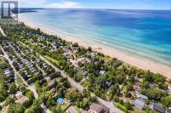 7 6TH AVENUE S | Sauble Beach Ontario | Slide Image Forty-eight