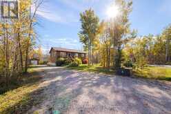 104 MAPLE DRIVE | Miller Lake Ontario | Slide Image Two