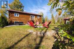 104 MAPLE DRIVE | Miller Lake Ontario | Slide Image Thirty-four