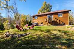 104 MAPLE DRIVE | Miller Lake Ontario | Slide Image Thirty-six