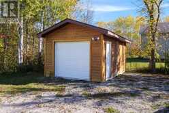 104 MAPLE DRIVE | Miller Lake Ontario | Slide Image Thirty-eight