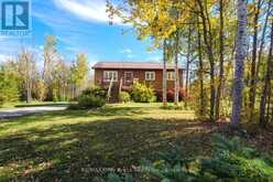 104 MAPLE DRIVE | Miller Lake Ontario | Slide Image Eight