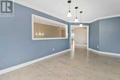 70 FAIRWAY CRESCENT | Wasaga Beach Ontario | Slide Image Twelve