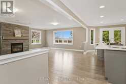 70 FAIRWAY CRESCENT | Wasaga Beach Ontario | Slide Image Thirteen