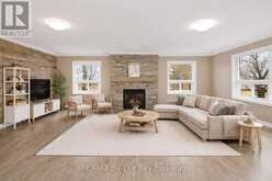 70 FAIRWAY CRESCENT | Wasaga Beach Ontario | Slide Image Fifteen