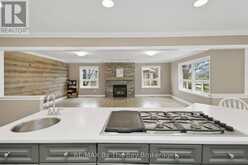 70 FAIRWAY CRESCENT | Wasaga Beach Ontario | Slide Image Sixteen