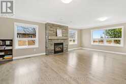 70 FAIRWAY CRESCENT | Wasaga Beach Ontario | Slide Image Eighteen