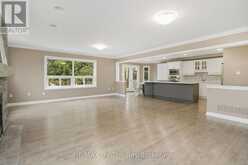 70 FAIRWAY CRESCENT | Wasaga Beach Ontario | Slide Image Nineteen