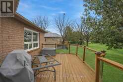 70 FAIRWAY CRESCENT | Wasaga Beach Ontario | Slide Image Twenty-two