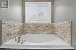 70 FAIRWAY CRESCENT | Wasaga Beach Ontario | Slide Image Thirty-one