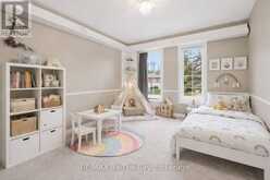 70 FAIRWAY CRESCENT | Wasaga Beach Ontario | Slide Image Thirty-two