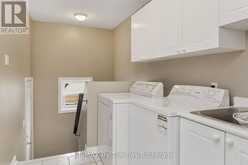 70 FAIRWAY CRESCENT | Wasaga Beach Ontario | Slide Image Thirty-three