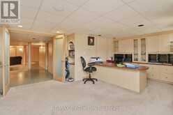 70 FAIRWAY CRESCENT | Wasaga Beach Ontario | Slide Image Thirty-eight
