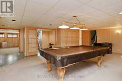 70 FAIRWAY CRESCENT | Wasaga Beach Ontario | Slide Image Thirty-nine
