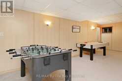 70 FAIRWAY CRESCENT | Wasaga Beach Ontario | Slide Image Forty-two