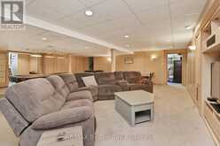 70 FAIRWAY CRESCENT | Wasaga Beach Ontario | Slide Image Forty-three