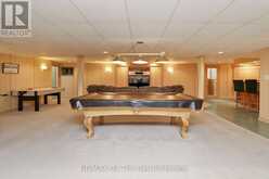70 FAIRWAY CRESCENT | Wasaga Beach Ontario | Slide Image Five