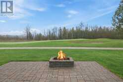 70 FAIRWAY CRESCENT | Wasaga Beach Ontario | Slide Image Six
