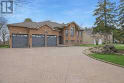 70 FAIRWAY CRESCENT | Wasaga Beach Ontario | Slide Image One