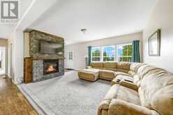 682 DORCAS BAY ROAD | Tobermory Ontario | Slide Image Twelve