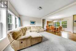 682 DORCAS BAY ROAD | Tobermory Ontario | Slide Image Thirteen