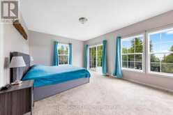 682 DORCAS BAY ROAD | Tobermory Ontario | Slide Image Fifteen