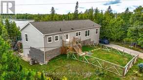 682 DORCAS BAY ROAD | Tobermory Ontario | Slide Image Twenty-nine