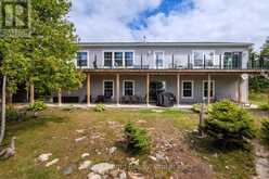 682 DORCAS BAY ROAD | Tobermory Ontario | Slide Image Two