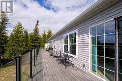 682 DORCAS BAY ROAD | Tobermory Ontario | Slide Image Thirty-three