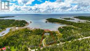 682 DORCAS BAY ROAD | Tobermory Ontario | Slide Image Forty-one