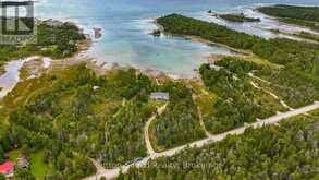 682 DORCAS BAY ROAD | Tobermory Ontario | Slide Image Forty-two