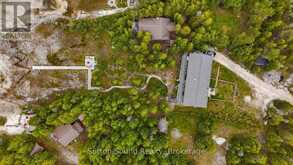 682 DORCAS BAY ROAD | Tobermory Ontario | Slide Image Forty-three