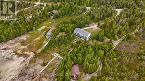 682 DORCAS BAY ROAD | Tobermory Ontario | Slide Image Forty-four