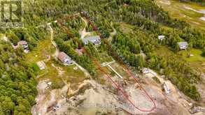 682 DORCAS BAY ROAD | Tobermory Ontario | Slide Image Forty-five