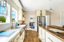 682 DORCAS BAY ROAD | Tobermory Ontario | Slide Image Six