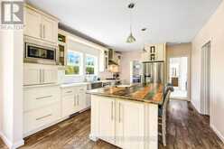 682 DORCAS BAY ROAD | Tobermory Ontario | Slide Image Nine