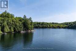 1 - 1060 SKELETON LAKE 3 ROAD | Utterson Ontario | Slide Image Twenty-eight