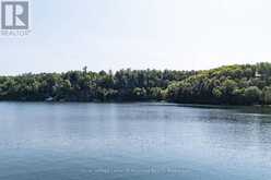1 - 1060 SKELETON LAKE 3 ROAD | Utterson Ontario | Slide Image Twenty-nine