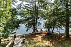 1 - 1060 SKELETON LAKE 3 ROAD | Utterson Ontario | Slide Image Three