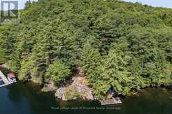 1 - 1060 SKELETON LAKE 3 ROAD | Utterson Ontario | Slide Image Thirty