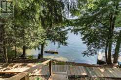 1 - 1060 SKELETON LAKE 3 ROAD | Utterson Ontario | Slide Image Thirty-four