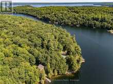1 - 1060 SKELETON LAKE 3 ROAD | Utterson Ontario | Slide Image Forty